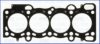 KIA 0K24710271C Gasket, cylinder head